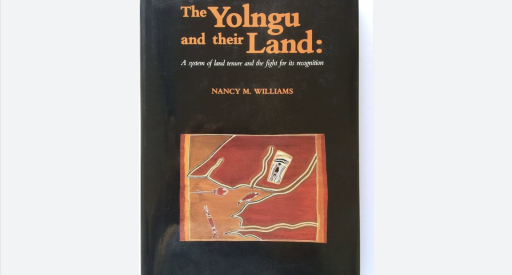 The Yolngu