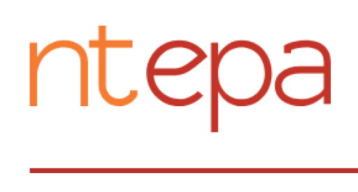 ntepa logo